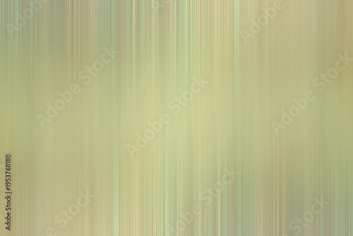 orange gradient / autumn background, blurred warm yellow smooth background