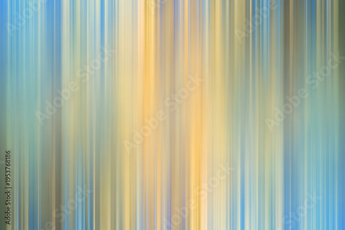 blue light gradient / background smooth blue blurred abstract