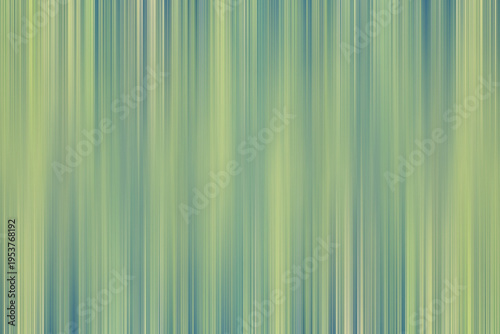 orange gradient / autumn background, blurred warm yellow smooth background