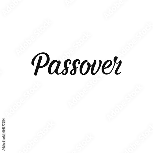 passover seder, passover, seder