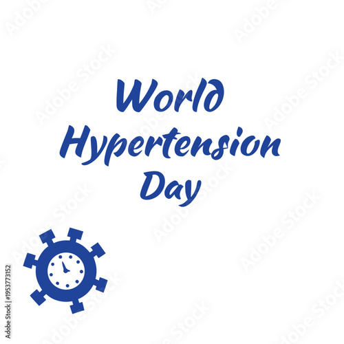 world hypertension day, hypertension, day, health, blood circulation