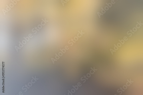 gradient blurred background soft nature backdrop
