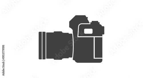 Camera device photography equipment tool.