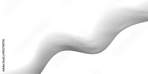 3d rendered illustration of an x ray film featuring a cartoon human ear icon and a blue water drop symbol design