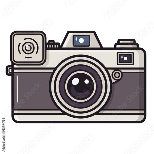 Camera device photography equipment tool.