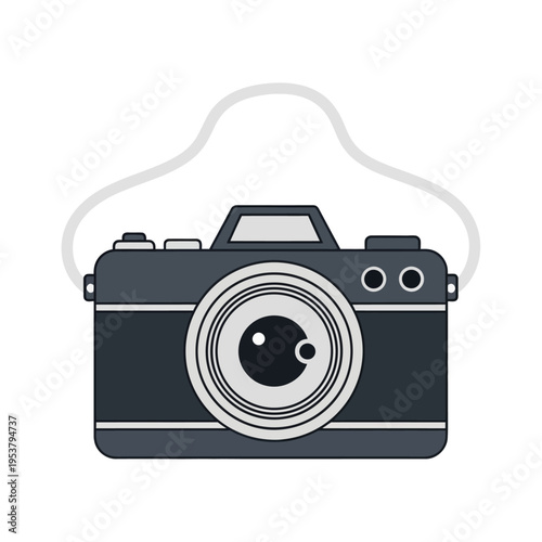 Camera device photography equipment tool.