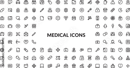 Black silhouette icon set of construction workers including wheelbarrow compactor bricklaying shoveling and building labor activities design