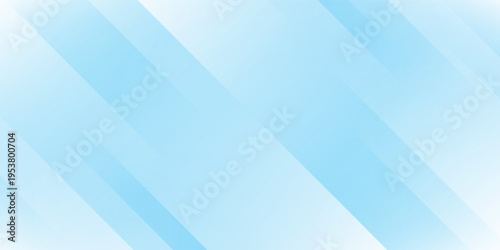 abstarct blue background with abstract square shape and scratches effect, dynamic for business or sport banner concept.