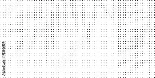 Black and White Diamond Shape Abstract Pattern Gradient Background, Monochrome Diamond Abstract Texture White Background