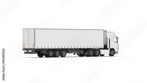 Photos white, on white backround, vehicle, transport,