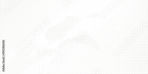 Faint Grey Diamond Halftone Pattern Gradient White Background, Light Grey Diamond Halftone Soft Abstract Background
