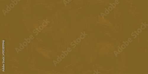 antique brown parchment texture background, earthy ochre paper with subtle grunge for vintage labels and organic designs