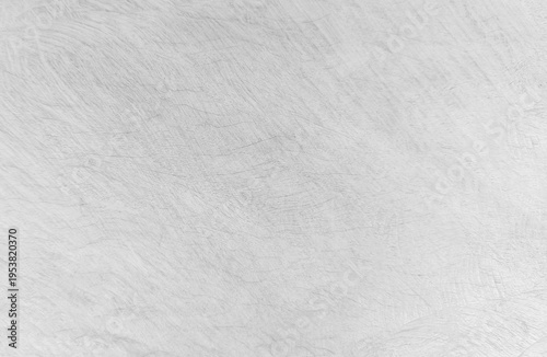 White wooden background with a beautiful texture in vintage style