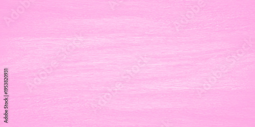 Abstract light pink wood grain texture background with soft pastel paper effect for spring and feminine design