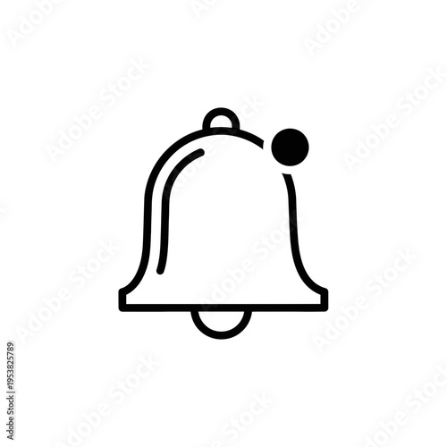 Order Notification Icon