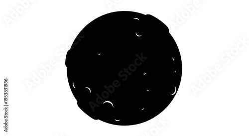 Chocolate Chip Cookie Closeup.