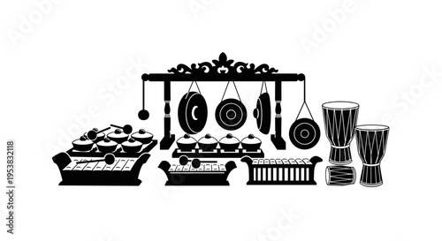 Kitchen Utensils and Cookware.