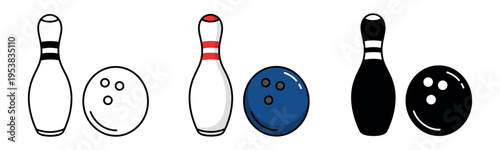 Simple black line art icon of wind or a breeze with swirling air currents, isolated on a white background.