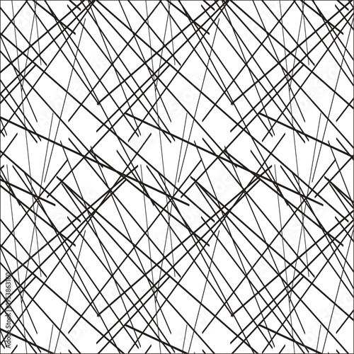 Pattern Background design.