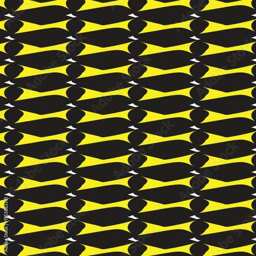 Pattern Background design.