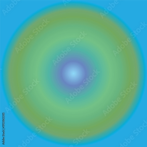 Pattern Background design.