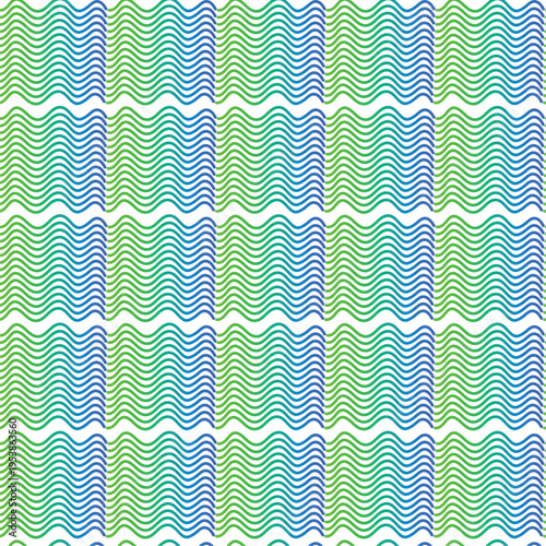 Pattern Background design.