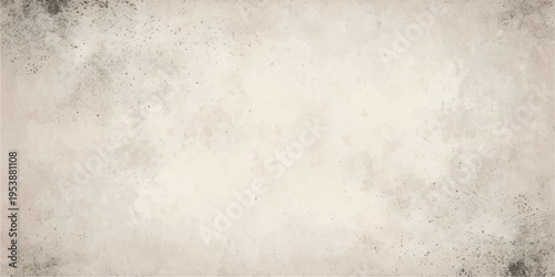 A rustic parchment paper texture for various design, the vintage parchment texture creates a sense of history and timeless elegance, evoking an feeling of old literature.