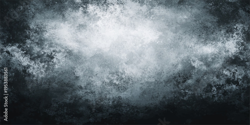 Abstract dramatic cloudscape evokes an ethereal mood. The photo is perfect for conveying emotion, such as mystery, darkness, or dramatic ambiance.