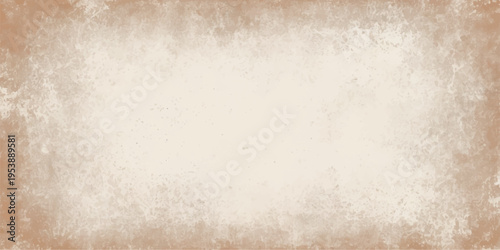 Antique paper texture creates a sense of age and nostalgia. The weathered surface tells a silent story, offering a subtle backdrop for design and artistic projects.