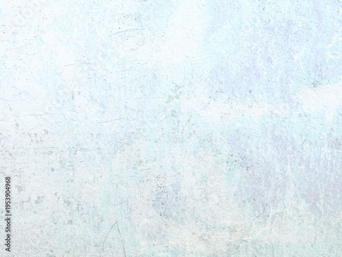 Light color abstract background created for your design