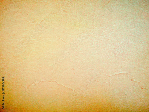 Vibrant Cosmos: Captivating Colorful Abstract Background, Perfect for Your Space