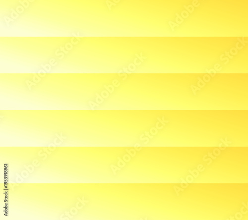 yellow abstract background