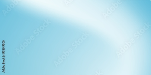 abstract Color gradient background, abstract orange grain gradation texture, vector pink noise texture simple art modern