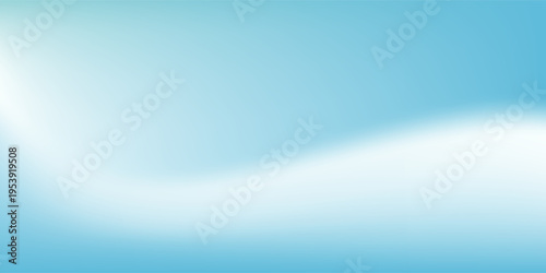 abstract Color gradient background, abstract orange grain gradation texture, vector pink noise texture simple art modern