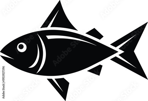 Traditional Hindu ceremonial kalash with marigold garlands and flowing orange cloth decorative festive religious vector illustration isolated on white background