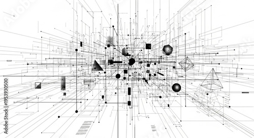 grunge music background