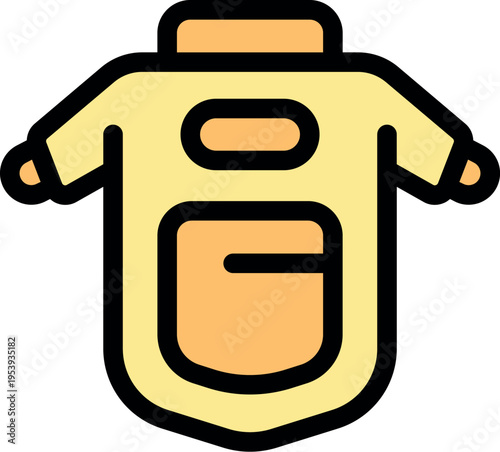 Dog winter clothes ensuring warmth and protection during cold weather, featuring a cozy design for optimal comfort