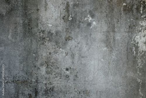 grunge concrete wall