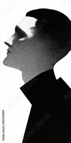 anonymous_minimalist_black_and_white_collage_a_man_with_short_h_ad1c71ec-08a4-4c3d-9545-b0000547ebcd-1_x9_drawing