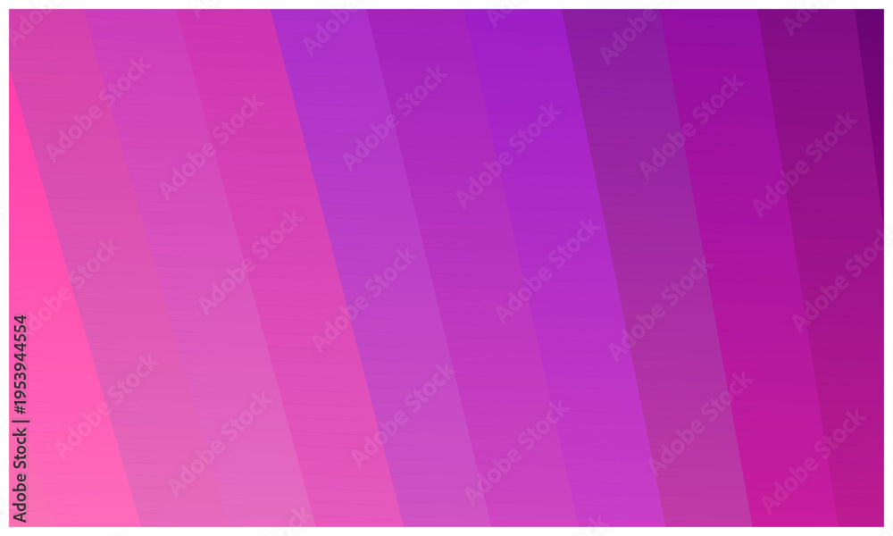 Fototapeta premium Gradient background with soft pink purple and violet hues