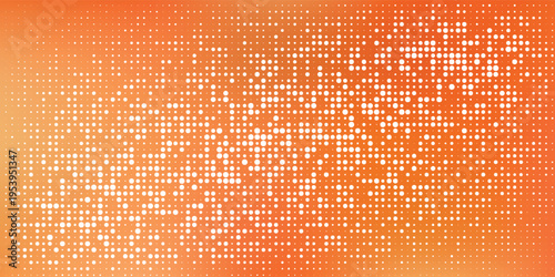 Abstract background with professional deep green crystal polygon pattern eps10