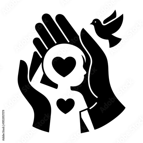 World Day for the Prevention of and Healing from Child Sexual Exploitation, Abuse and Violence