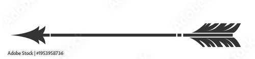 Pfeil, Arrow, Pfeile, Symbol, Vektor