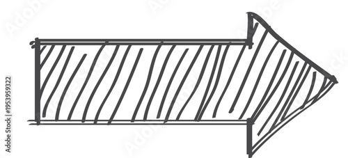 Pfeil, Arrow, Pfeile, Symbol, Vektor