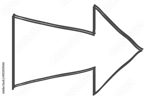 Pfeil, Arrow, Pfeile, Symbol, Vektor