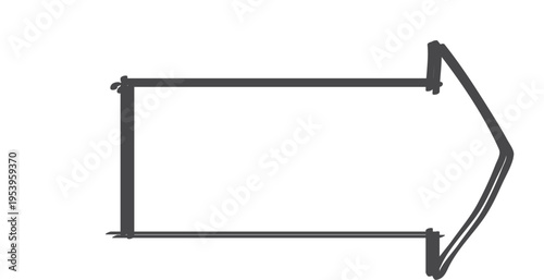 Pfeil, Arrow, Pfeile, Symbol, Vektor