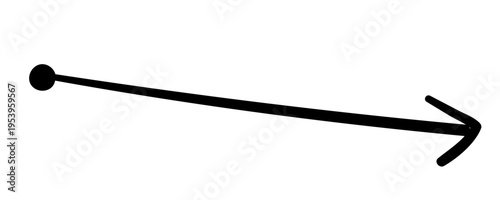 Pfeile, Pfeil. Symbol, Icon, Vektor