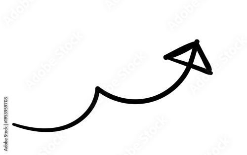 Pfeile, Pfeil. Symbol, Icon, Vektor