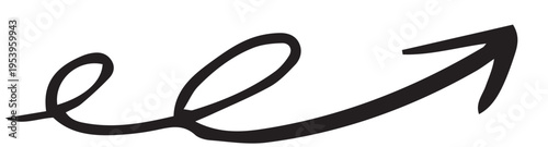 Pfeile, Pfeil. Symbol, Icon, Vektor