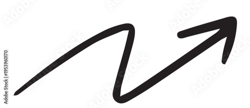 Pfeil, Arrow, Pfeile, Symbol, Vektor